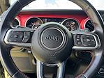 2020 Jeep Wrangler 4WD SUV for sale #LW343654 - photo 26