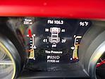 2020 Jeep Wrangler 4WD SUV for sale #LW343654 - photo 27