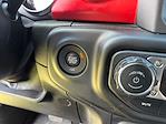 2020 Jeep Wrangler 4WD SUV for sale #LW343654 - photo 28