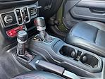 2020 Jeep Wrangler 4WD SUV for sale #LW343654 - photo 29