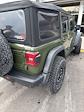 2020 Jeep Wrangler 4x4 SUV for sale #LW343654 - photo 4