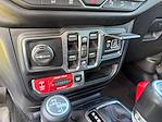 2020 Jeep Wrangler 4WD SUV for sale #LW343654 - photo 31