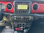 2020 Jeep Wrangler 4WD SUV for sale #LW343654 - photo 32