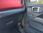2020 Jeep Wrangler 4WD SUV for sale #LW343654 - photo 33