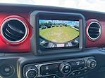 2020 Jeep Wrangler 4WD SUV for sale #LW343654 - photo 34