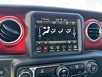 2020 Jeep Wrangler 4WD SUV for sale #LW343654 - photo 35