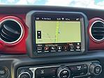 2020 Jeep Wrangler 4WD SUV for sale #LW343654 - photo 36