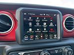 2020 Jeep Wrangler 4WD SUV for sale #LW343654 - photo 37