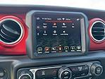 2020 Jeep Wrangler 4WD SUV for sale #LW343654 - photo 38