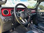 2020 Jeep Wrangler 4WD SUV for sale #LW343654 - photo 39