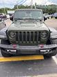 2020 Jeep Wrangler 4x4 SUV for sale #LW343654 - photo 5