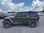 2020 Jeep Wrangler 4x4 SUV for sale #LW343654 - photo 6