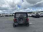 2020 Jeep Wrangler 4x4 SUV for sale #LW343654 - photo 8