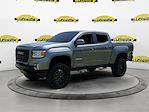 2021 GMC Canyon Crew Cab 4x4 Pickup for sale #M1293791 - photo 1