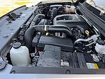 2021 GMC Canyon Crew Cab 4x4 Pickup for sale #M1293791 - photo 10