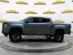 2021 GMC Canyon Crew Cab 4x4 Pickup for sale #M1293791 - photo 3