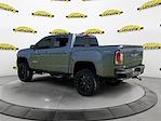 2021 GMC Canyon Crew Cab 4x4 Pickup for sale #M1293791 - photo 2