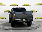 2021 GMC Canyon Crew Cab 4x4 Pickup for sale #M1293791 - photo 4
