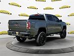 2021 GMC Canyon Crew Cab 4x4 Pickup for sale #M1293791 - photo 5