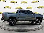 2021 GMC Canyon Crew Cab 4x4 Pickup for sale #M1293791 - photo 6