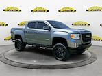 2021 GMC Canyon Crew Cab 4x4 Pickup for sale #M1293791 - photo 7