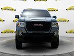 2021 GMC Canyon Crew Cab 4x4 Pickup for sale #M1293791 - photo 8