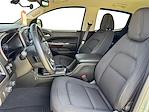 2021 GMC Canyon Crew Cab 4x4 Pickup for sale #M1293791 - photo 9