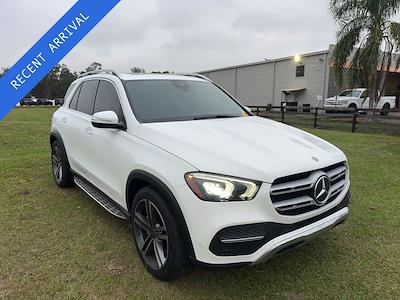 2021 Mercedes-Benz GLE 350 RWD SUV for sale #MA395692 - photo 1