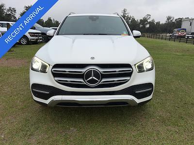 2021 Mercedes-Benz GLE 350 RWD SUV for sale #MA395692 - photo 2