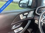 2021 Mercedes-Benz GLE 350 RWD SUV for sale #MA395692 - photo 10
