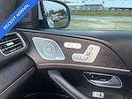 2021 Mercedes-Benz GLE 350 RWD SUV for sale #MA395692 - photo 11
