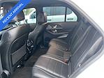 2021 Mercedes-Benz GLE 350 RWD SUV for sale #MA395692 - photo 12