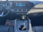 Used 2021 Mercedes-Benz GLE 350 for sale #MA395692 - photo 13