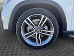 Used 2021 Mercedes-Benz GLE 350 for sale #MA395692 - photo 17