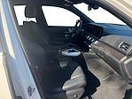 Used 2021 Mercedes-Benz GLE 350 for sale #MA395692 - photo 18