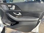 Used 2021 Mercedes-Benz GLE 350 for sale #MA395692 - photo 19