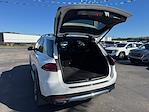 Used 2021 Mercedes-Benz GLE 350 for sale #MA395692 - photo 21