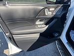 Used 2021 Mercedes-Benz GLE 350 for sale #MA395692 - photo 25