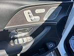 Used 2021 Mercedes-Benz GLE 350 for sale #MA395692 - photo 26