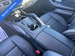 Used 2021 Mercedes-Benz GLE 350 for sale #MA395692 - photo 27