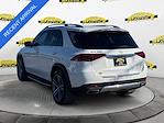 2021 Mercedes-Benz GLE 350 RWD SUV for sale #MA395692 - photo 3