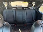 Used 2021 Mercedes-Benz GLE 350 for sale #MA395692 - photo 30