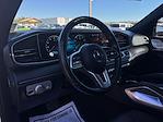 Used 2021 Mercedes-Benz GLE 350 for sale #MA395692 - photo 31