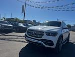 Used 2021 Mercedes-Benz GLE 350 for sale #MA395692 - photo 32