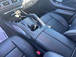 Used 2021 Mercedes-Benz GLE 350 for sale #MA395692 - photo 33