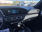 Used 2021 Mercedes-Benz GLE 350 for sale #MA395692 - photo 34