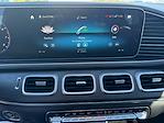 Used 2021 Mercedes-Benz GLE 350 for sale #MA395692 - photo 37