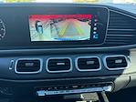 Used 2021 Mercedes-Benz GLE 350 for sale #MA395692 - photo 38