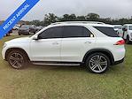 2021 Mercedes-Benz GLE 350 RWD SUV for sale #MA395692 - photo 4