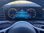 Used 2021 Mercedes-Benz GLE 350 for sale #MA395692 - photo 39
